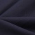 Ткань костюмная 23567, 230 гр/м2, шир.150см, цвет т.синий - купить в Кирове. Цена 422.26 руб.
