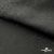 Ткань подкладочная Жаккард YP1416707, 90(+/-5) г/м2, шир.145 см, черный - купить в Кирове. Цена 241.46 руб.