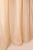 Капрон с утяжелителем 12-0921, 47 гр/м2, шир.300см, цвет 15/бежевый - купить в Кирове. Цена 150.40 руб.