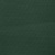 Ткань подкладочная Таффета 19-5917, антист., 53 гр/м2, шир.150см, дубл. рулон, цвет т.зелёный - купить в Кирове. Цена 66.39 руб.