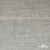Ткань костюмная "Моник", 80% P, 16% R, 4% S, 250 г/м2, шир.150 см, цв-серый - купить в Кирове. Цена 555.82 руб.