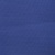 Ткань подкладочная Таффета 19-3952, антист., 53 гр/м2, шир.150см, цвет василёк - купить в Кирове. Цена 62.37 руб.