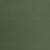 Ткань подкладочная Таффета 19-0511, антист., 54 гр/м2, шир.150см, цвет хаки - купить в Кирове. Цена 60.40 руб.
