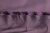 Подкладочная поливискоза 19-2014, 68 гр/м2, шир.145см, цвет слива - купить в Кирове. Цена 201.58 руб.