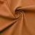 Ткань костюмная габардин Меланж,  цвет Camel/6229А, 172 г/м2, шир. 150 - купить в Кирове. Цена 296.19 руб.