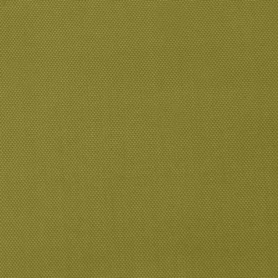 Ткань подкладочная Таффета 17-0636, антист., 53 гр/м2, шир.150см, цвет оливковый - купить в Кирове. Цена 57.16 руб.