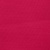 Ткань подкладочная Таффета 17-1937, антист., 53 гр/м2, шир.150см, цвет т.розовый - купить в Кирове. Цена 57.16 руб.