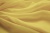 Портьерный капрон 12-0826, 47 гр/м2, шир.300см, цвет св.жёлтый - купить в Кирове. Цена 137.27 руб.