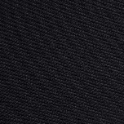 Ткань костюмная габардин "Белый Лебедь" 12878, 183 гр/м2, шир.150см, цвет чернильный - купить в Кирове. Цена 115.84 руб.
