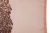 Сетка с пайетками №12, 188 гр/м2, шир.130см, цвет персик - купить в Кирове. Цена 334.39 руб.