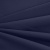 Костюмная ткань "Элис", 220 гр/м2, шир.150 см, цвет чернильный - купить в Кирове. Цена 303.10 руб.
