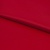 Ткань подкладочная "EURO222" 19-1557, 54 гр/м2, шир.150см, цвет красный - купить в Кирове. Цена 73.32 руб.