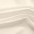 Курточная ткань Дюэл (дюспо) 13-0907, PU/WR/Milky, 80 гр/м2, шир.150см, цвет молочный - купить в Кирове. Цена 141.80 руб.