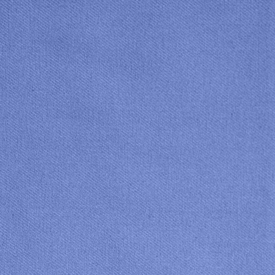 Костюмная ткань с вискозой "Бэлла" 17-4023, 290 гр/м2, шир.150см, цвет лазурь - купить в Кирове. Цена 664.50 руб.