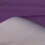 Курточная ткань Дюэл (дюспо) 19-3528, PU/WR/Milky, 80 гр/м2, шир.150см, цвет фиолетовый - купить в Кирове. Цена 141.80 руб.