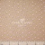 Плательная ткань "Фламенко" 15.1, 80 гр/м2, шир.150 см, принт этнический - купить в Кирове. Цена 239.03 руб.