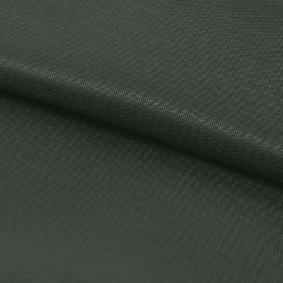 Ткань подкладочная "EURO222" 19-0509, 54 гр/м2, шир.150см, цвет т.хаки - купить в Кирове. Цена 73.32 руб.