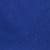 Ткань смесовая для спецодежды "Униформ" 19-3952, 200 гр/м2, шир.150 см, цвет василёк - купить в Кирове. Цена 144.47 руб.