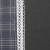 Ткань костюмная 22476 2005, 181 гр/м2, шир.150см, св.серый/ - купить в Кирове. Цена 350.98 руб.