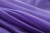 Портьерный капрон 19-3748, 47 гр/м2, шир.300см, цвет фиолетовый - купить в Кирове. Цена 137.27 руб.