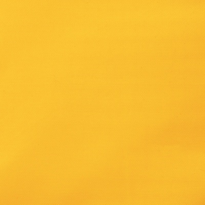 Ткань подкладочная Таффета 14-0760, антист., 54 гр/м2, шир.150см, цвет лимон - купить в Кирове. Цена 65.53 руб.