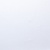 Бифлекс плотный col.901, 210 гр/м2, шир.150см, цвет белый - купить в Кирове. Цена 653.26 руб.
