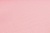 Светло-розовый шифон 75D 100% п/эфир 3/b.pink, 57г/м2, ш.150см. - купить в Кирове. Цена 128.15 руб.