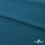 Ткань "Марлен", 19-4535, 170 г/м2 ш.150 см, цв-морская волна - купить в Кирове. Цена 245.08 руб.