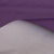 Курточная ткань Дюэл (дюспо) 19-3640, PU/WR/Milky, 80 гр/м2, шир.150см, цвет фиолет - купить в Кирове. Цена 166.79 руб.