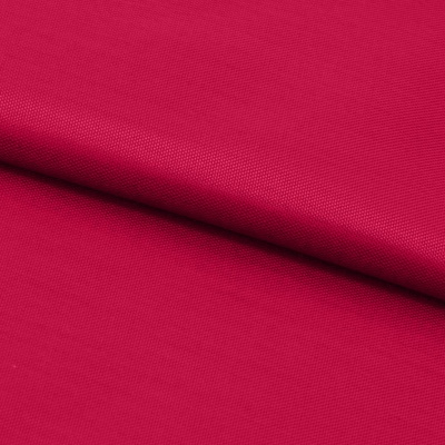 Ткань подкладочная Таффета 17-1937, антист., 53 гр/м2, шир.150см, цвет т.розовый - купить в Кирове. Цена 57.16 руб.