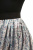 Ткань костюмная (принт) T007 4#, 270 гр/м2, шир.150см - купить в Кирове. Цена 610.65 руб.
