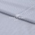 Ткань сорочечная Пула, 115 г/м2, 58% пэ,42% хл, шир.150 см, цв.5-серый, (арт.107) - купить в Кирове. Цена 306.69 руб.