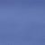 Креп стрейч Амузен 16-4032А, 85 гр/м2, шир.150см, цвет королевский синий - купить в Кирове. Цена 194.07 руб.
