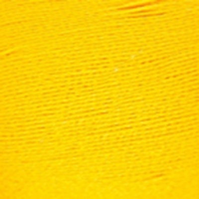 Пряжа "Хлопок мерсеризованный", 100% мерсеризованный хлопок, 50гр, 200м, цв.104-желтый - купить в Кирове. Цена: 86.09 руб.