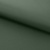 Оксфорд (Oxford) 240D 19-5917, PU/WR, 115 гр/м2, шир.150см, цвет т.зелёный - купить в Кирове. Цена 152.54 руб.