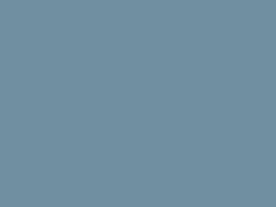 Нитки вышивальные "Алегро" 120/2, нам. 4 000 м, цвет 9262 - купить в Кирове. Цена: 274.89 руб.