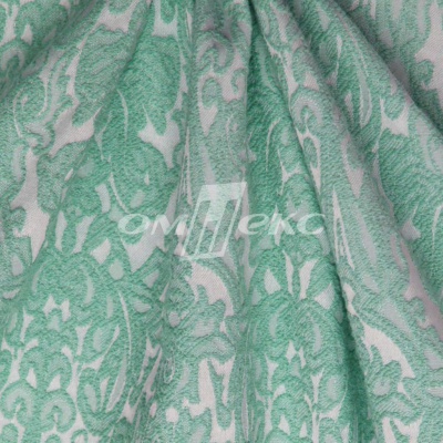 Ткань костюмная (принт) 1318 6, 230 гр/м2, шир.150см - купить в Кирове. Цена 571.97 руб.