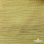 Ткань Муслин, 100% хлопок, 125 гр/м2, шир. 135 см (12-0824) цв.лимон нюд - купить в Кирове. Цена 337.25 руб.