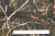Ткань смесовая рип-стоп камуфляж F#19/7714, 210 гр/м2, шир.150см - купить в Кирове. Цена 235.75 руб.