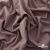 Ткань костюмная "Прато" 80% P, 16% R, 4% S, 230 г/м2, шир.150 см, цв- меланж-карамель #11 - купить в Кирове. Цена 470.17 руб.