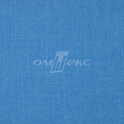 Ткань костюмная габардин "Меланж" 6108В, 172 гр/м2, шир.150см, цвет светло-голубой - купить в Кирове. Цена 299.21 руб.