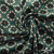 Ткань костюмная «Микровельвет велюровый принт», 220 г/м2, 97% полиэстр, 3% спандекс, ш. 150См Цв #3 - купить в Кирове. Цена 439.76 руб.