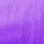 Фатин блестящий 16-85, 12 гр/м2, шир.300см, цвет фиолетовый - купить в Кирове. Цена 109.72 руб.