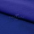 Сорочечная ткань "Ассет" 19-3952, 120 гр/м2, шир.150см, цвет электрик - купить в Кирове. Цена 251.41 руб.