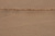 Костюмная ткань с вискозой "Флоренция" 17-1410, 195 гр/м2, шир.150см, цвет кофе - купить в Кирове. Цена 491.97 руб.