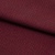 Ткань костюмная "Valencia" LP25949 2018, 240 гр/м2, шир.150см, цвет бордо - купить в Кирове. Цена 408.54 руб.