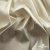 Текстильный материал "Искусственная кожа"100% ПЭ, покрытие PU, 260 г/м2, шир. 140 см Цвет 73 / Молочный металлик - купить в Кирове. Цена 433.43 руб.