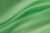 Портьерный капрон 15-6123, 47 гр/м2, шир.300см, цвет св.зелёный - купить в Кирове. Цена 137.27 руб.
