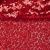 Сетка с пайетками №8, 188 гр/м2, шир.140см, цвет красный - купить в Кирове. Цена 433.60 руб.