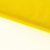 Фатин блестящий 16-70, 12 гр/м2, шир.300см, цвет жёлтый - купить в Кирове. Цена 109.72 руб.